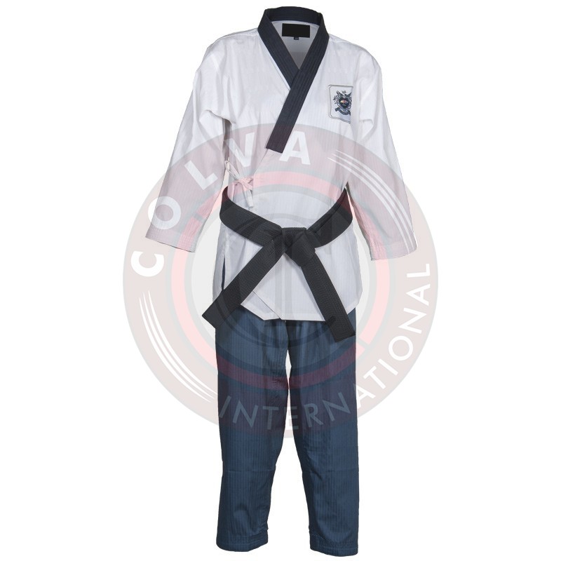 Taekwondo Suit