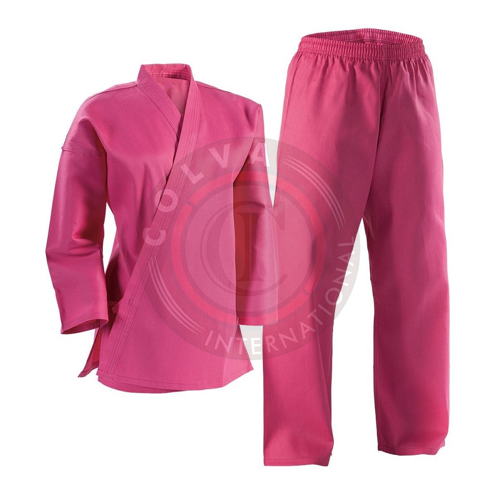 Karate Suit