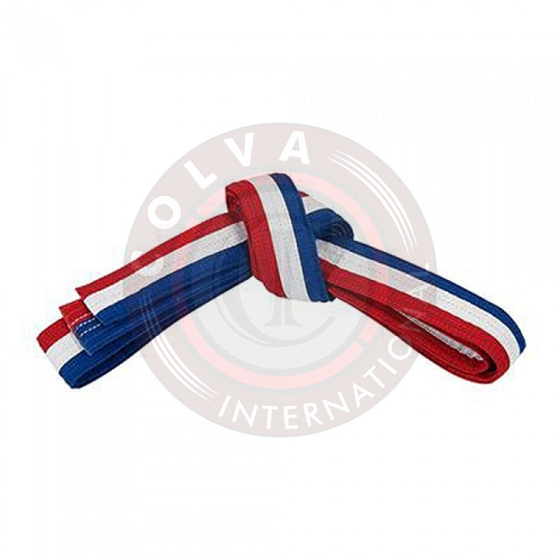 Karate Belt