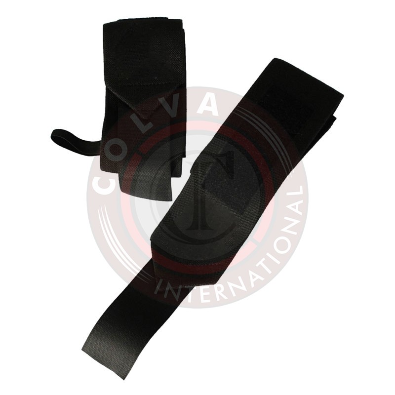 Wrist Wrap