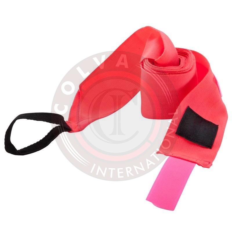 Hand Wrap