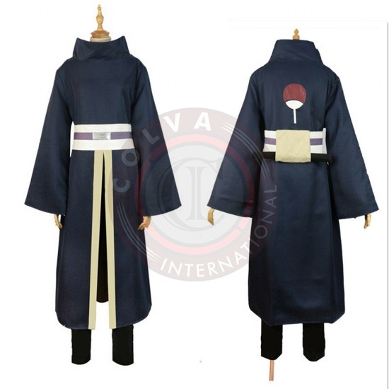 Ninja Suit