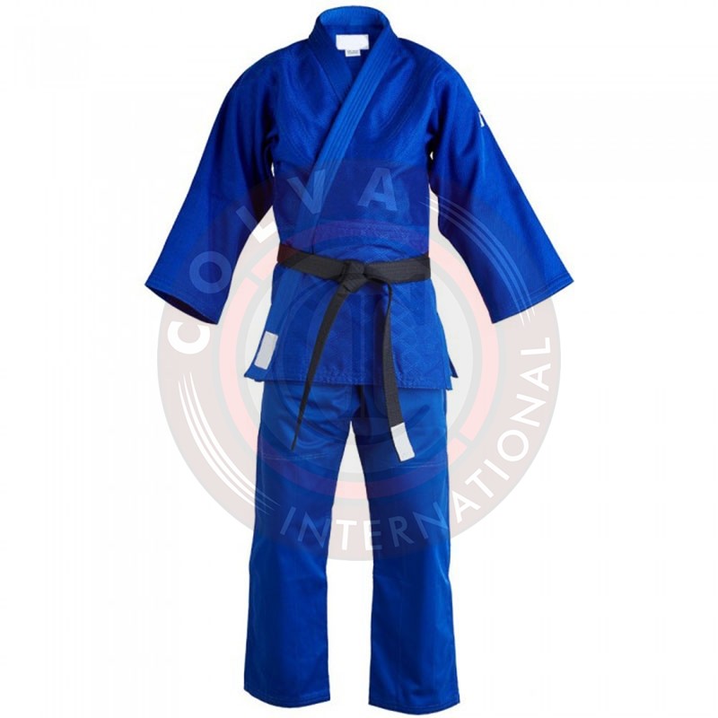 Judo Suit