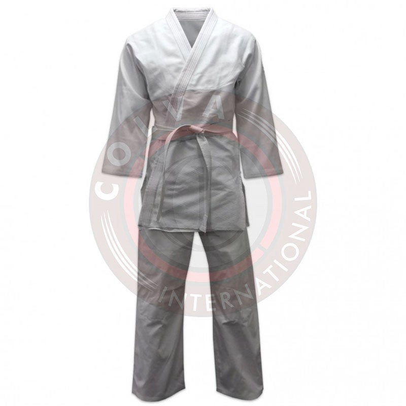 Judo Suit