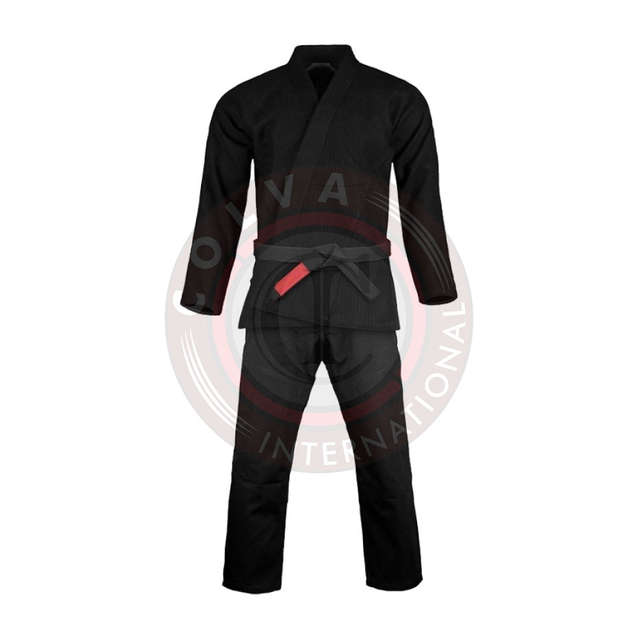 Jiu Jitsu BJJ Suit