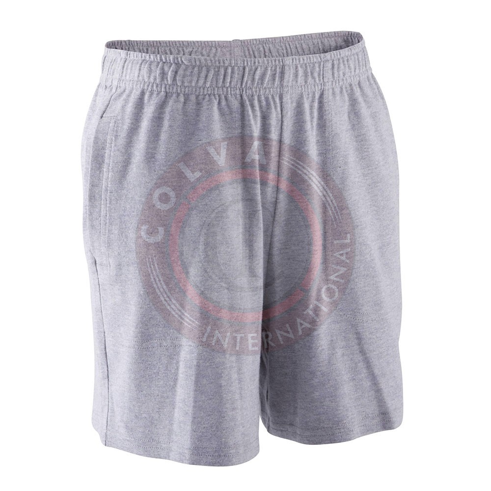 Gym Short