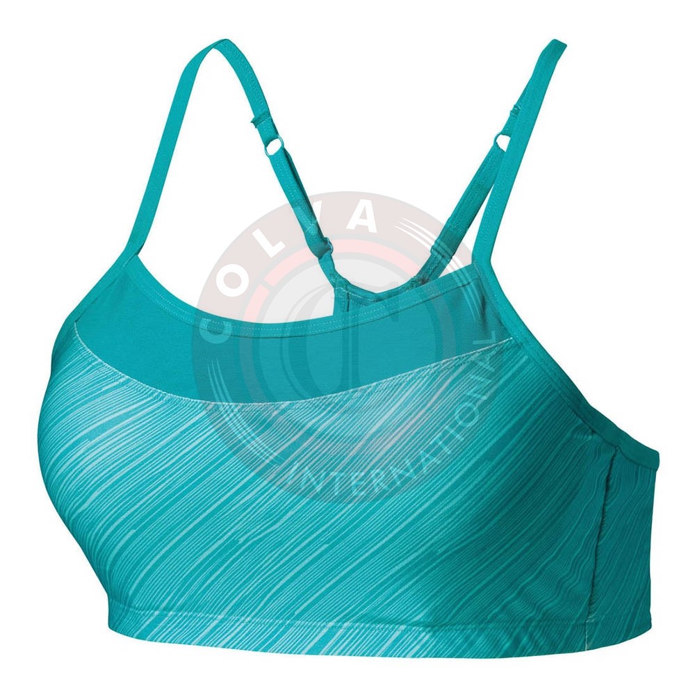 Fitness Bra
