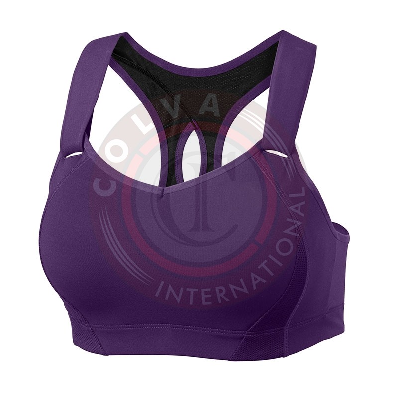 Fitness Bra