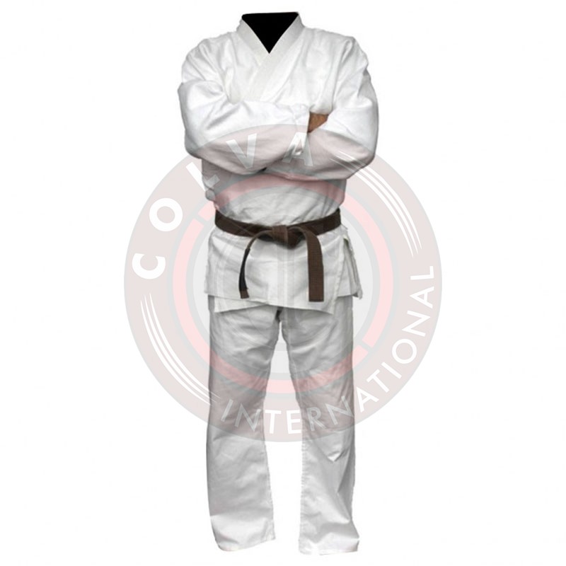 Judo Suit