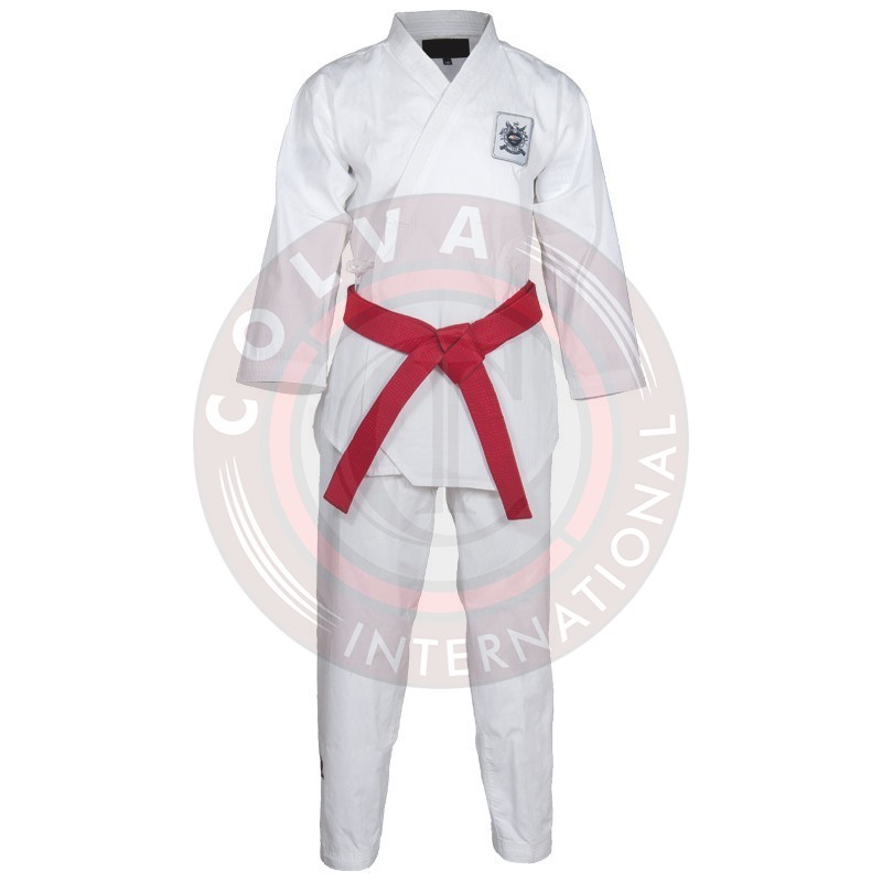 Taekwondo Suit
