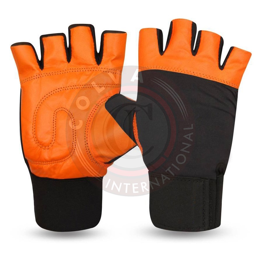 Gym Gloves