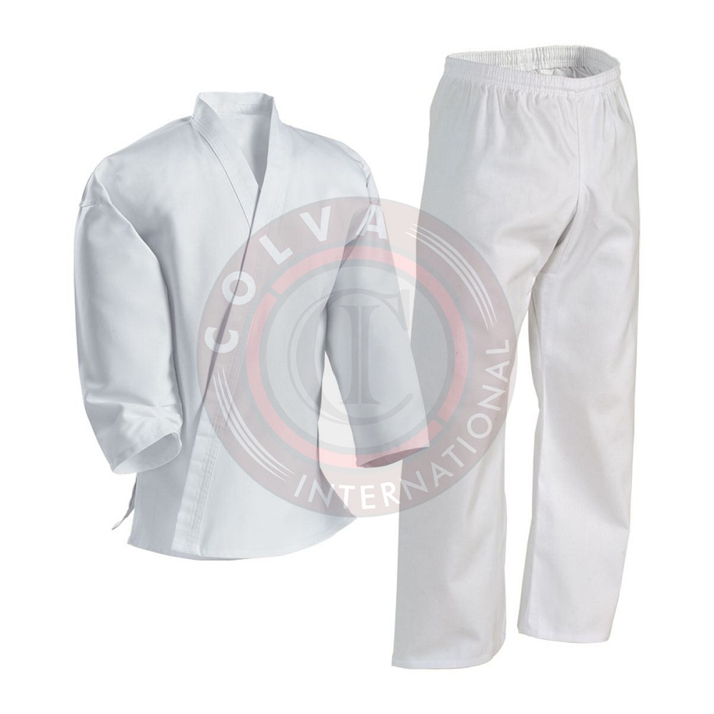 Karate Suit
