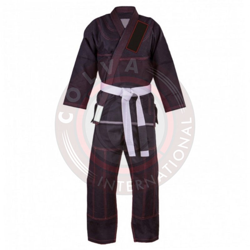 Judo Suit