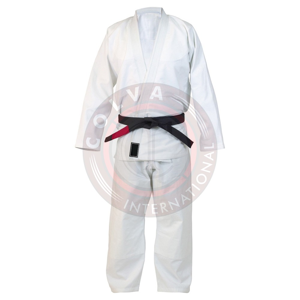 Jiu Jitsu BJJ Suit