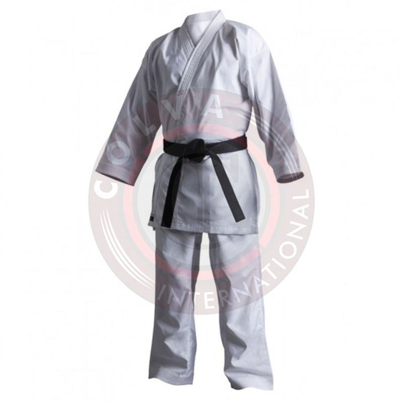 Karate Suit