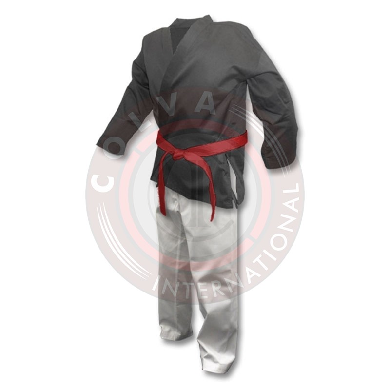 Karate Suit