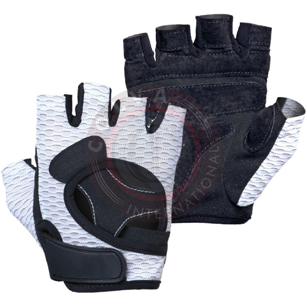 Gym Gloves