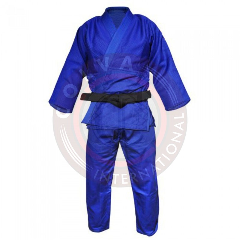Judo Suit