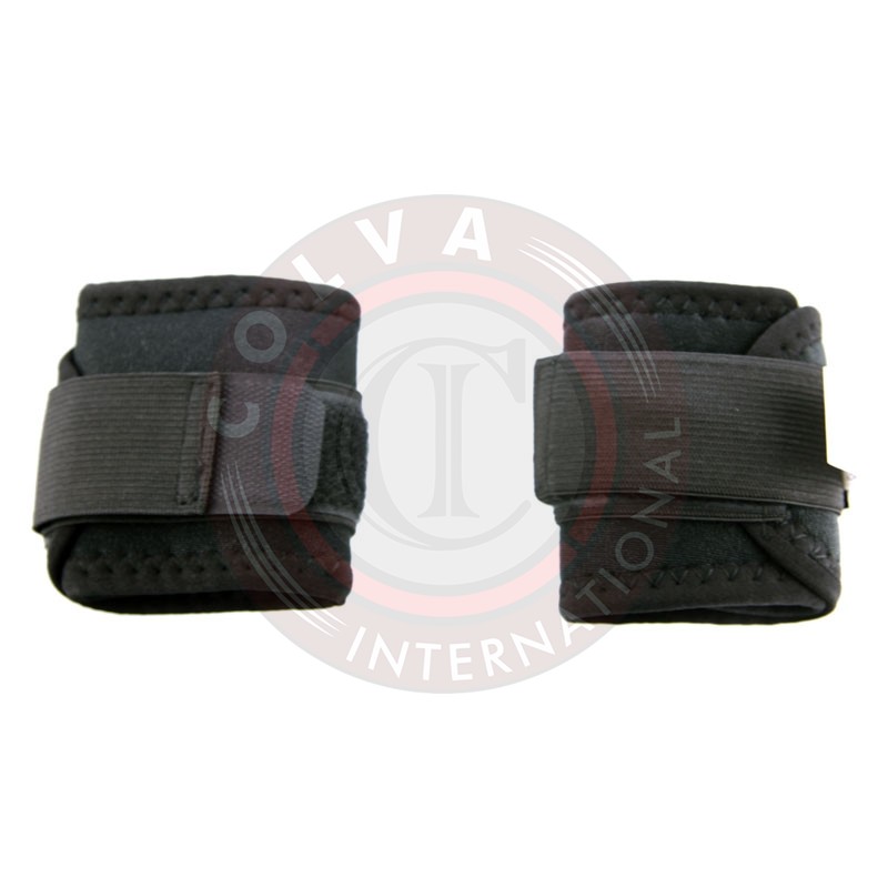 Wrist Wrap
