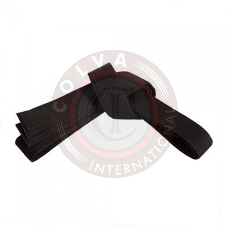 Karate Belt