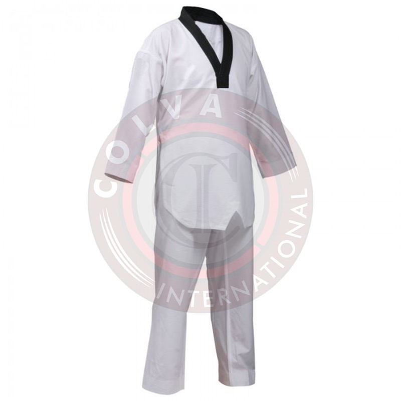 Taekwondo Suit