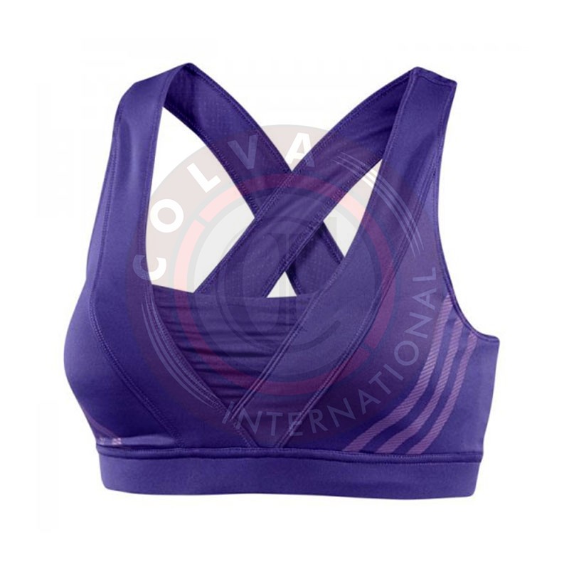 Fitness Bra