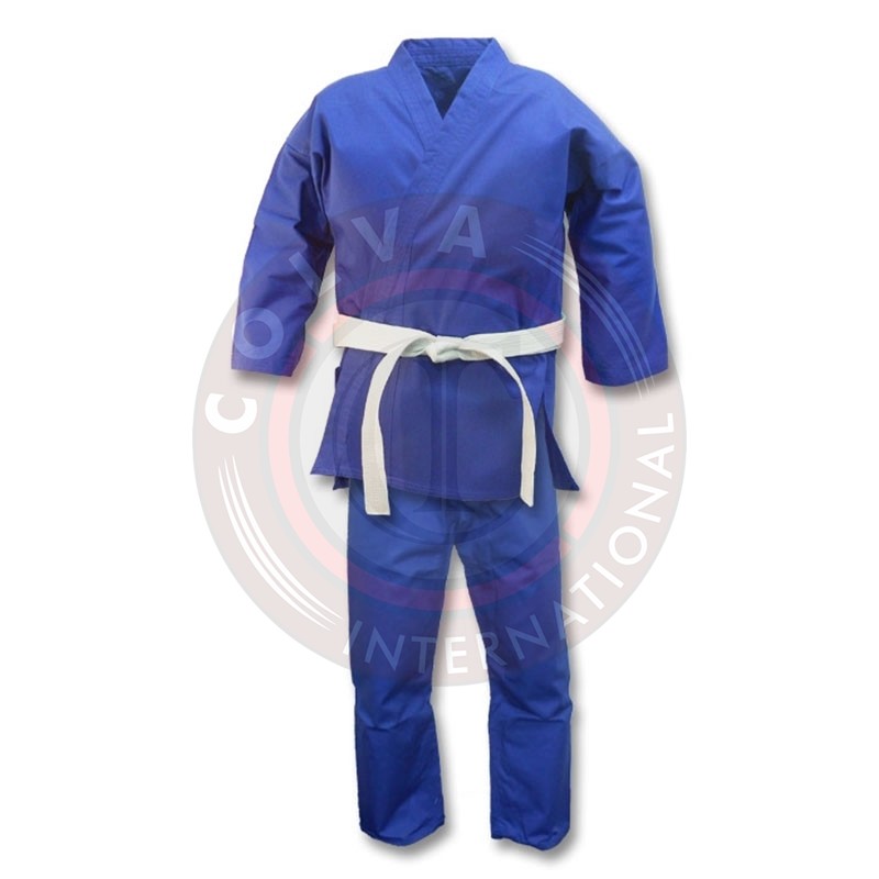 Karate Suit