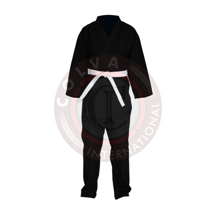 Judo Suit